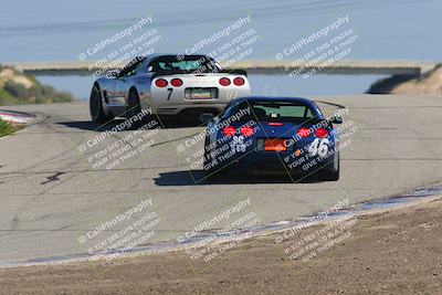 media/Mar-26-2023-CalClub SCCA (Sun) [[363f9aeb64]]/Group 1/Race/